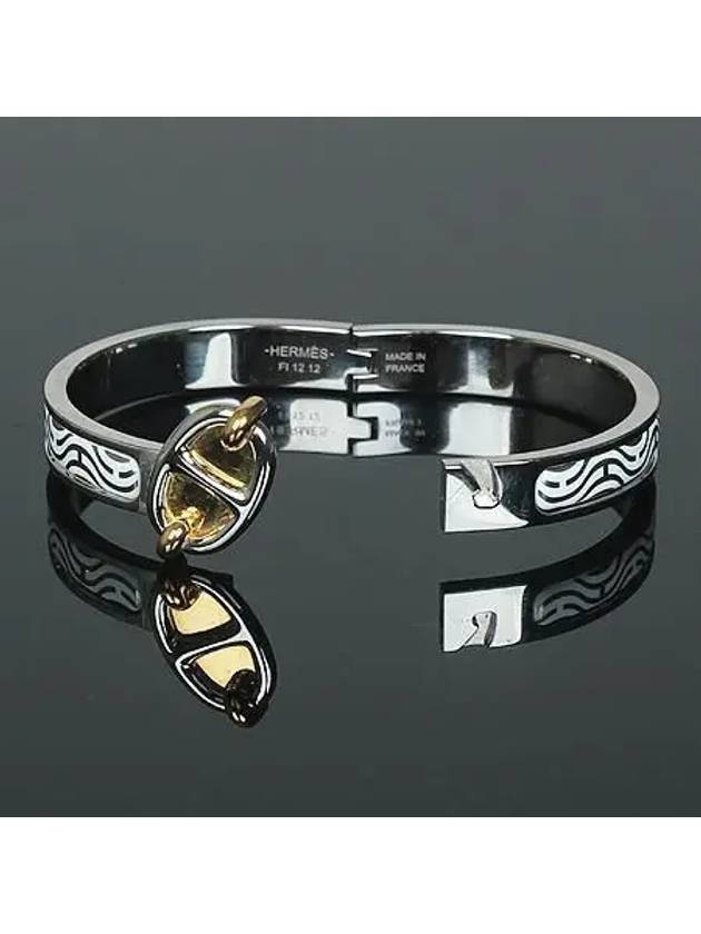 mini bracelet jewelry - HERMES - BALAAN 4