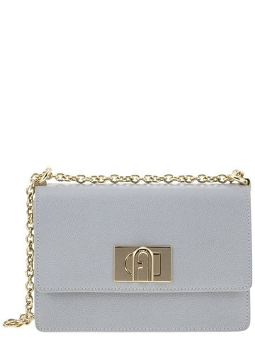 FURLA 1927 - Mini Crossbody bag - FURLA - BALAAN 1