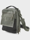 Magpie 2 iPad Carrier Forage - MAGFORCE - BALAAN 2