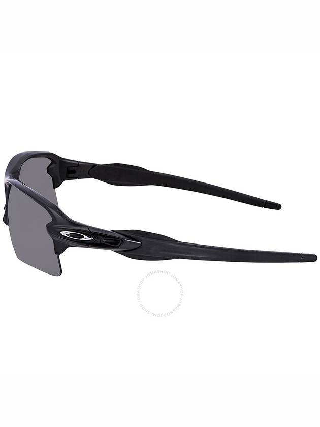 Oakley Flak 2.0 XL Prizm Black Sport Men's Sunglasses OO9188 918896 59 - OAKLEY - BALAAN 3