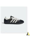 Samba OG sneakers JP5282 - ADIDAS - BALAAN 2