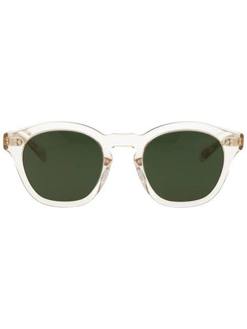 Oliver Peoples Sunglasses - OLIVER PEOPLES - BALAAN 1