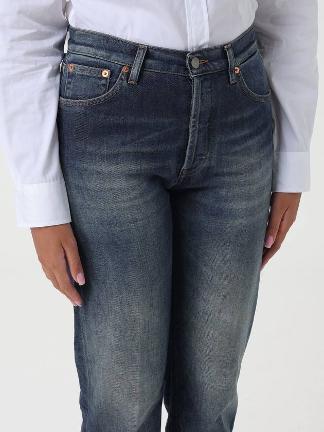 Jeans woman Dondup - DONDUP - BALAAN 3