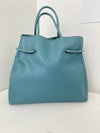 women tote bag - DELVAUX - BALAAN 3