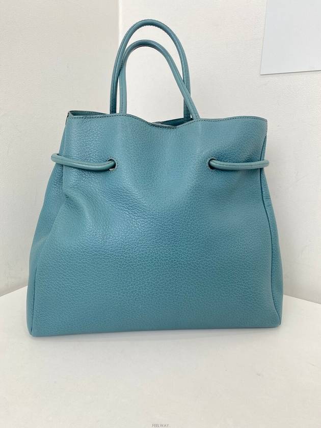 women tote bag - DELVAUX - BALAAN 3