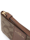 women card wallet - COACH - BALAAN 7