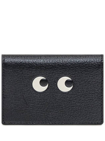 Anya Hindmarch Wallets - ANYA HINDMARCH - BALAAN 1