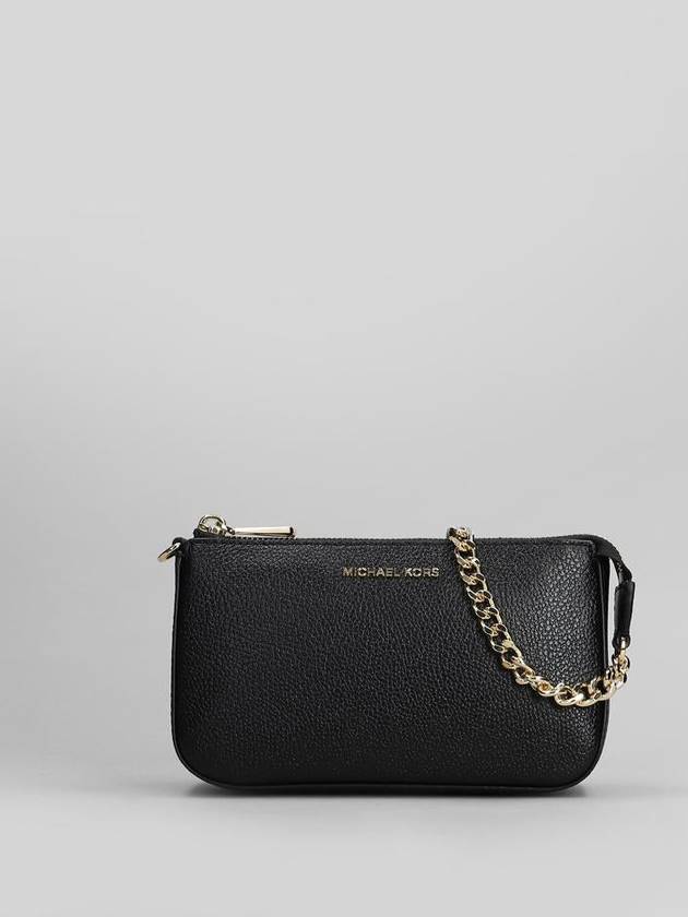 Michael Kors Jet Set Clutch - MICHAEL KORS - BALAAN 1