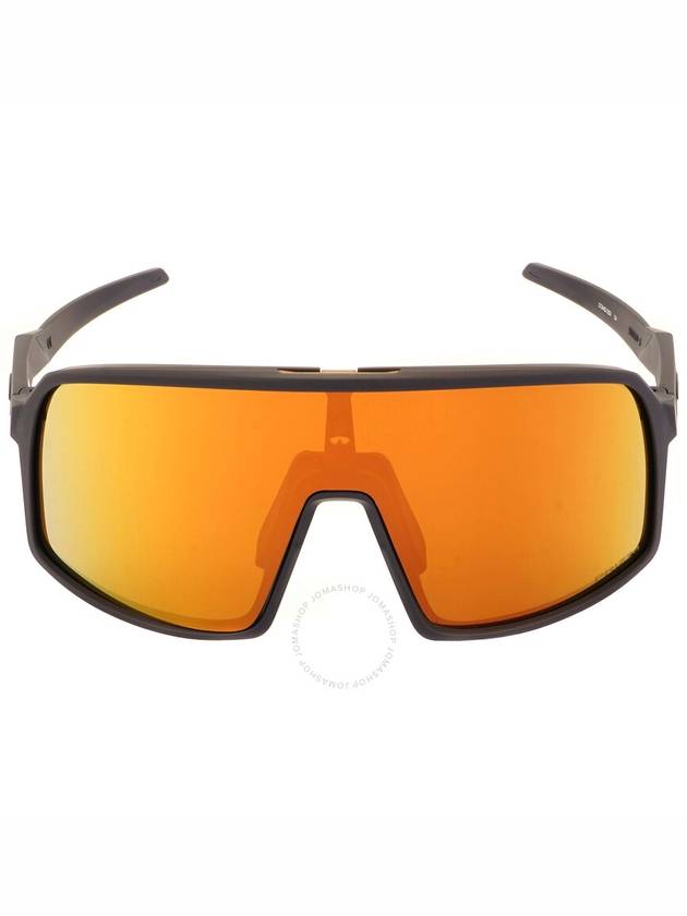 Oakley Sutro S Prizm 24K Shield Men's Sunglasses OO9462 946208 28 - OAKLEY - BALAAN 1