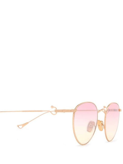 Eyepetizer LUNE Rose Gold - EYEPETIZER - BALAAN 2