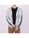 training windbreaker jacket - IKALOOOK - BALAAN 1