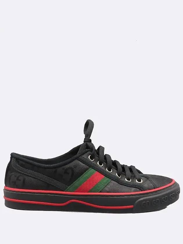 Smith Market 606111 Sneakers Women s Shoes - GUCCI - BALAAN 4