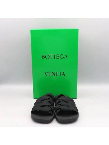 Smith Market 651402 Sandals Men s Shoes - BOTTEGA VENETA - BALAAN 1