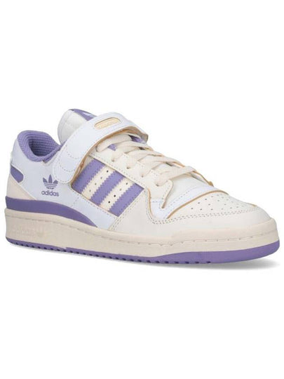 Adidas Sneakers - ADIDAS - BALAAN 2