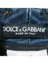 Smith Market G8542 Jeans Women s Clothing - DOLCE&GABBANA - BALAAN 5