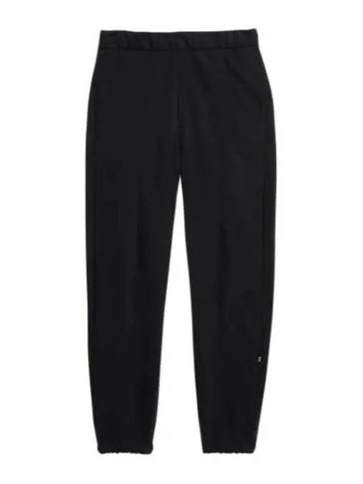 Club Track Pants Black - ON RUNNING - BALAAN 2