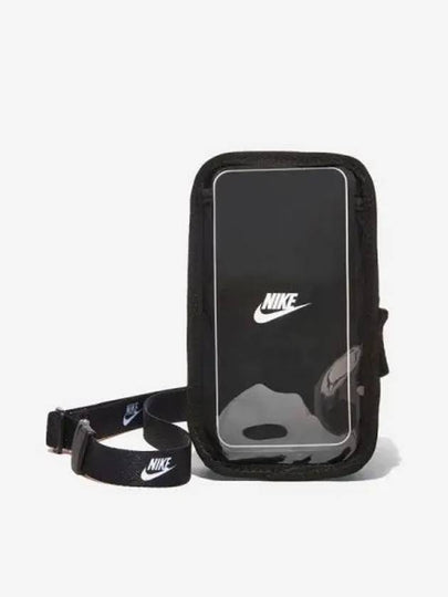 Club Phone Crossbody 091 - NIKE - BALAAN 1