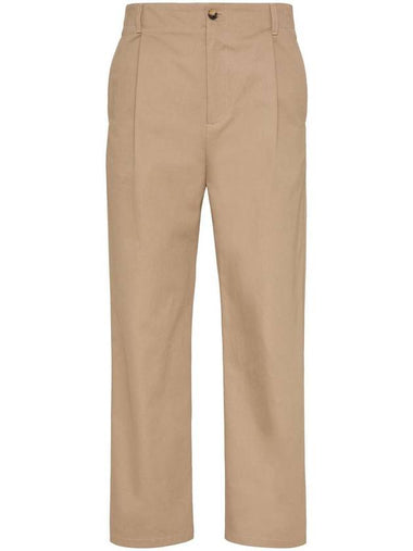 Valentino Trousers - VALENTINO - BALAAN 1