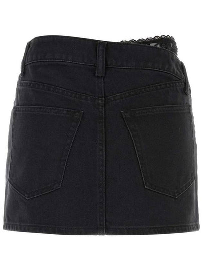 Alexander Wang Skirts - ALEXANDER WANG - BALAAN 2