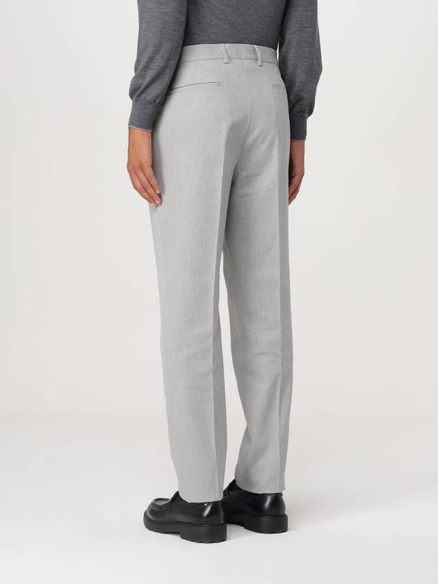 Pants men Brunello Cucinelli - BRUNELLO CUCINELLI - BALAAN 3