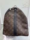 women bag - LOUIS VUITTON - BALAAN 3