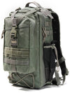 Blue Jay Backpack Porridge - MAGFORCE - BALAAN 2