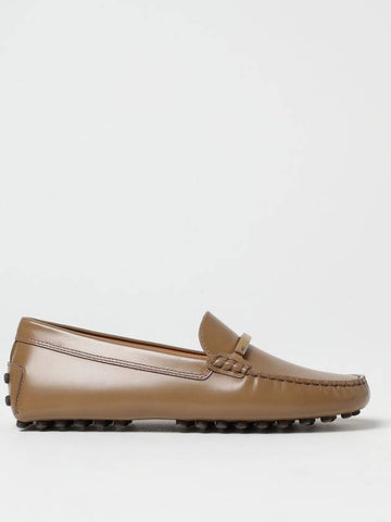 Loafers woman Tod's - TOD'S - BALAAN 1