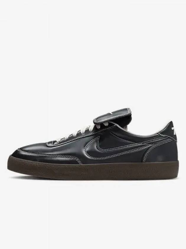 Nike Killshot 2 Prm - NIKE - BALAAN 2