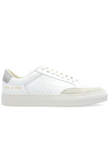 Common Projects Sneakers Tennis Pro, Women's, Grey - COMMON PROJECTS - BALAAN 1