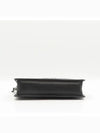 2VF056 Clutch Bag - PRADA - BALAAN 4