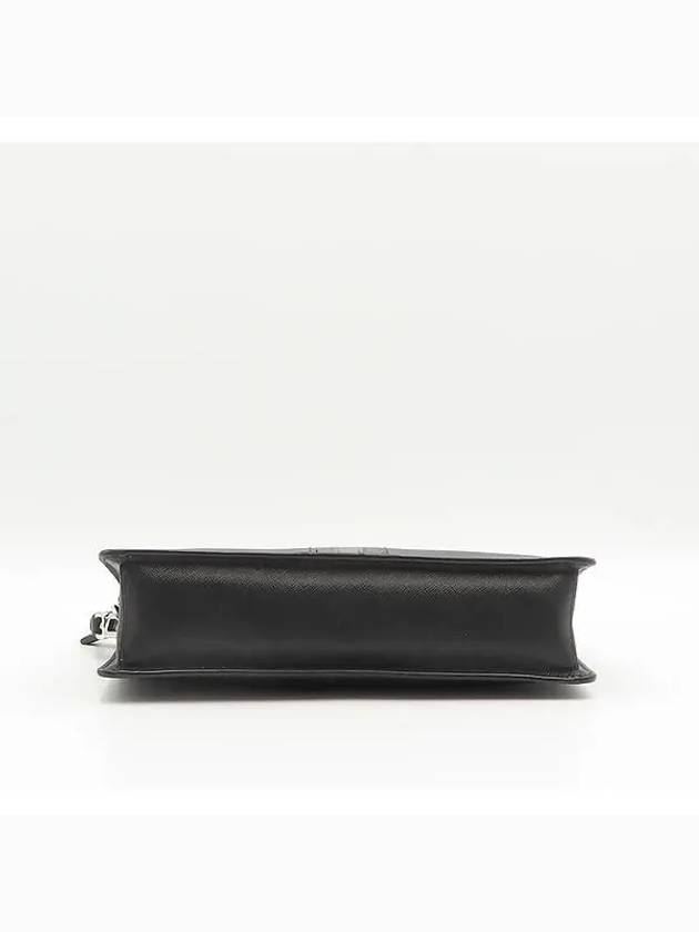 2VF056 Clutch Bag - PRADA - BALAAN 4