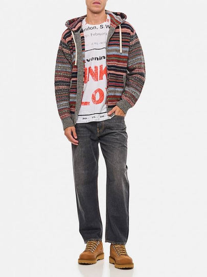 Sweater men Junya Watanabe - JUNYA WATANABE - BALAAN 2