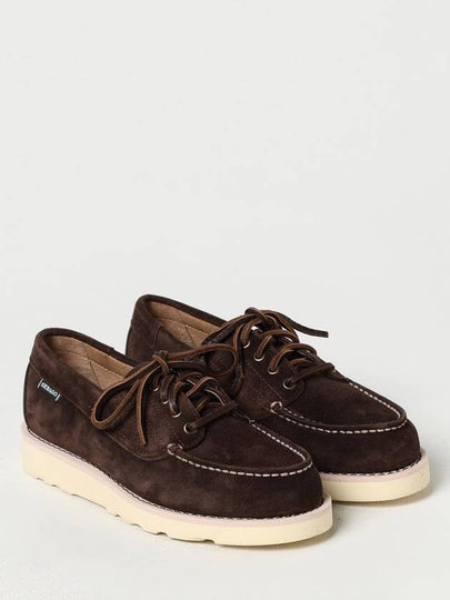 Loafers men Sebago - SEBAGO - BALAAN 2