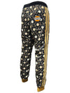 KEN SCOTT PRINT JOGGING PANTS 645233 - GUCCI - BALAAN 3