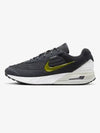 Air Max Verse M Anthracite Light Silver Moss FV1302 004 - NIKE - BALAAN 2