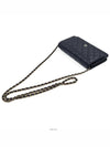 women shoulder bag - CHANEL - BALAAN 4