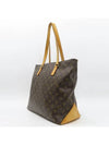 M51151 shoulder bag - LOUIS VUITTON - BALAAN 2