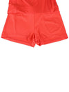 Short Skirt GWSD07948 G135 Red - J.LINDEBERG - BALAAN 10