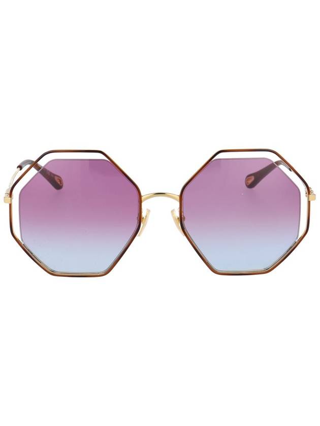 Chloé Sunglasses - CHLOE - BALAAN 1