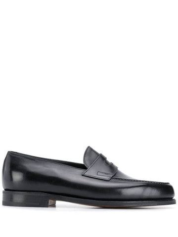 John Lobb Loafers Lopez Shoes - JOHN LOBB - BALAAN 1