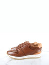 Runaway suede brown 6 5 255 - LOUIS VUITTON - BALAAN 5