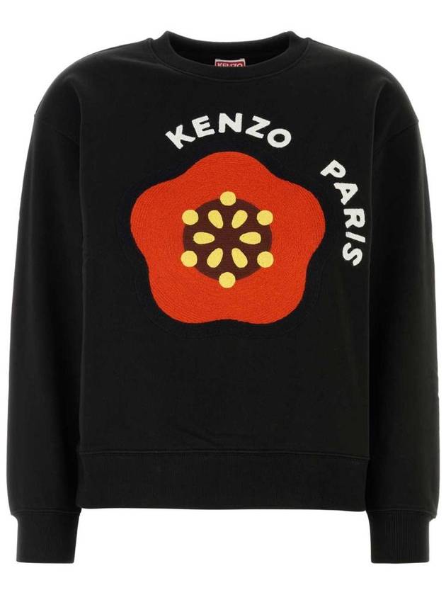 Kenzo Sweatshirts - KENZO - BALAAN 1