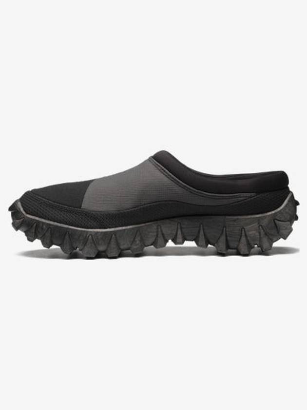 Solomon snorclog sneakers - SALOMON - BALAAN 3