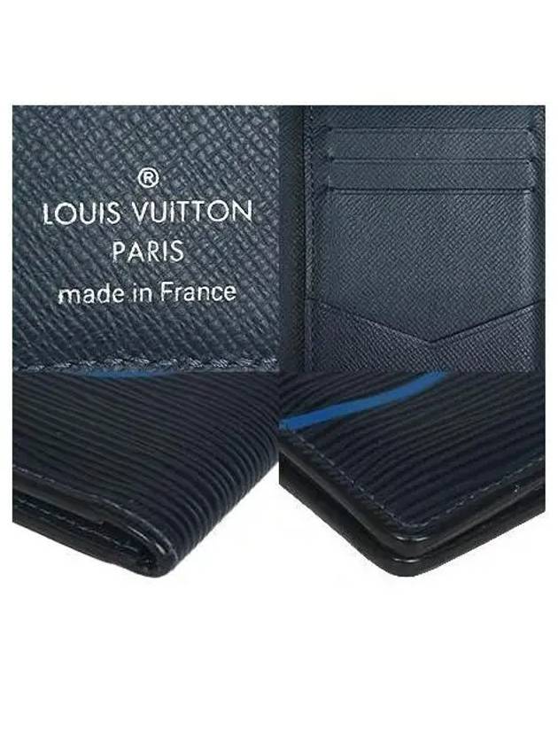 M67905 Card Business Holder - LOUIS VUITTON - BALAAN 5