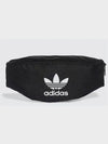 Original Adicolor Waist Bag IW0939 - ADIDAS - BALAAN 4