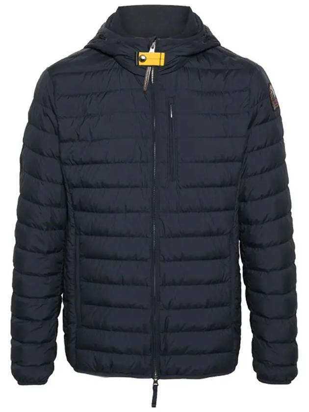 LAST MINUTE Men s Lightweight Padding PMPUSL02 316 - PARAJUMPERS - BALAAN 2