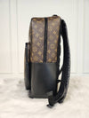 Women s Monogram Dean Backpack M45335 Condition - LOUIS VUITTON - BALAAN 6