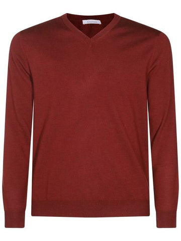 Cruciani Sweaters - CRUCIANI - BALAAN 1