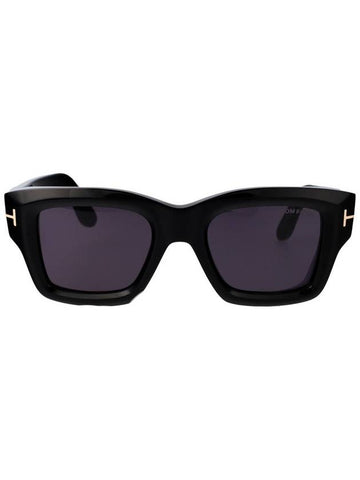 Tom Ford Sunglasses - TOM FORD - BALAAN 1