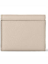 Capucines XS Half Wallet Galet - LOUIS VUITTON - BALAAN 7